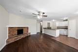 618 Live Oak Drive - Photo 3