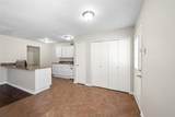 618 Live Oak Drive - Photo 4