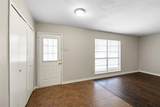 618 Live Oak Drive - Photo 5
