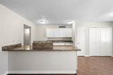 618 Live Oak Drive - Photo 6