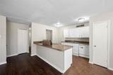 618 Live Oak Drive - Photo 7