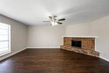 618 Live Oak Drive - Photo 9