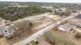 TBD Avenue W #10 & #11 - Photo 10