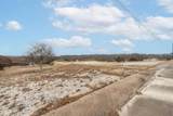 TBD Avenue W #10 & #11 - Photo 12