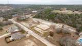 TBD Avenue W #10 & #11 - Photo 14