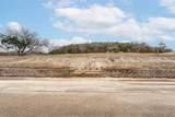 TBD Avenue W #10 & #11 - Photo 2