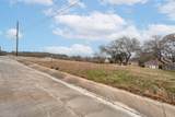 TBD Avenue W #10 & #11 - Photo 4