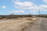 TBD Avenue W #10 & #11 - Photo 6