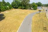 903 Shreveport Road - Photo 1