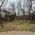 3203 Persimmon Road - Photo 3