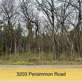 3203 Persimmon Road - Photo 5