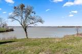 Lot 31 Old Peninsula Trail - Photo 1