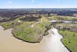 Lot 31 Old Peninsula Trail - Photo 10