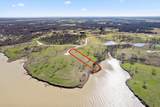 Lot 31 Old Peninsula Trail - Photo 11