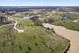 Lot 31 Old Peninsula Trail - Photo 12