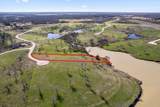 Lot 31 Old Peninsula Trail - Photo 13