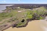Lot 31 Old Peninsula Trail - Photo 14