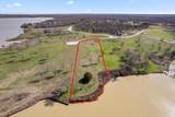 Lot 31 Old Peninsula Trail - Photo 15