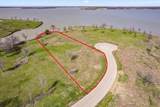 Lot 31 Old Peninsula Trail - Photo 17