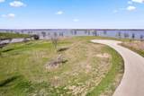 Lot 31 Old Peninsula Trail - Photo 18