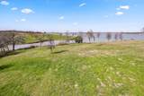 Lot 31 Old Peninsula Trail - Photo 19