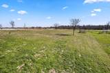 Lot 31 Old Peninsula Trail - Photo 20