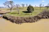 Lot 31 Old Peninsula Trail - Photo 21