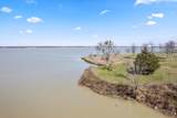 Lot 31 Old Peninsula Trail - Photo 22