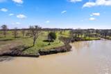 Lot 31 Old Peninsula Trail - Photo 23