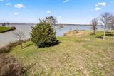 Lot 31 Old Peninsula Trail - Photo 24