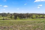 Lot 31 Old Peninsula Trail - Photo 25