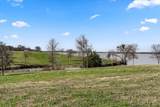 Lot 31 Old Peninsula Trail - Photo 26