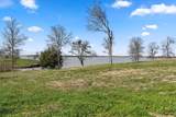 Lot 31 Old Peninsula Trail - Photo 27