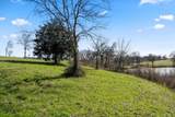 Lot 31 Old Peninsula Trail - Photo 28