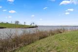 Lot 31 Old Peninsula Trail - Photo 29