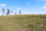 Lot 31 Old Peninsula Trail - Photo 31