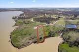 Lot 31 Old Peninsula Trail - Photo 33