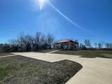 Lot 31 Old Peninsula Trail - Photo 35