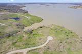 Lot 31 Old Peninsula Trail - Photo 4