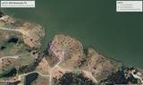 Lot 31 Old Peninsula Trail - Photo 40