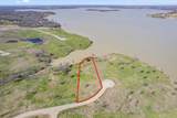 Lot 31 Old Peninsula Trail - Photo 5
