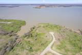 Lot 31 Old Peninsula Trail - Photo 6