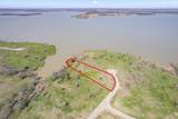 Lot 31 Old Peninsula Trail - Photo 7