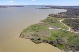 Lot 31 Old Peninsula Trail - Photo 8