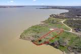 Lot 31 Old Peninsula Trail - Photo 9