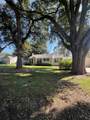 125 Albert Avenue - Photo 1