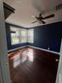 125 Albert Avenue - Photo 10