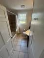 125 Albert Avenue - Photo 11