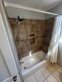 125 Albert Avenue - Photo 12