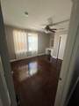 125 Albert Avenue - Photo 13